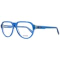 Miniatyrbillede 1 af 3: Brillestel Guess GU50090 56092