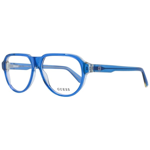 Brillestel Guess GU50090 56092
