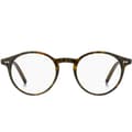 Miniatyrbillede 2 af 2: Brillestel Tommy Hilfiger TH 1813