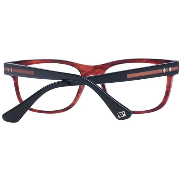Brillestel Web Eyewear WE5422 54047