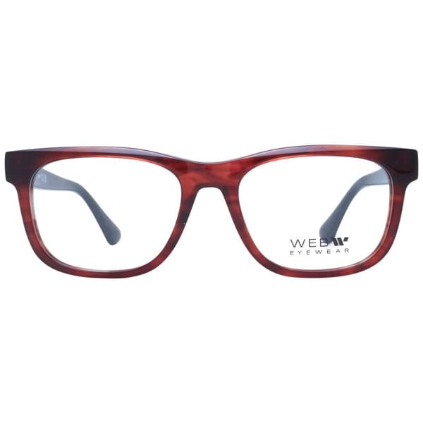 Brillestel Web Eyewear WE5422 54047