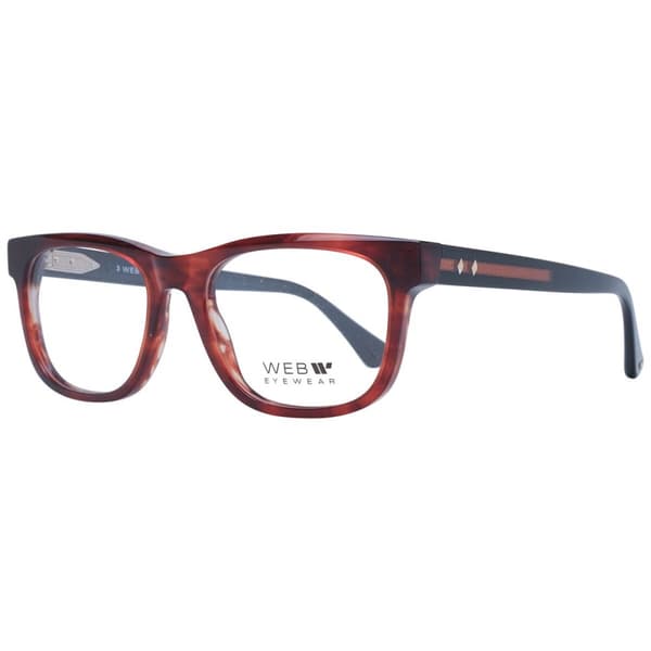 Brillestel Web Eyewear WE5422 54047