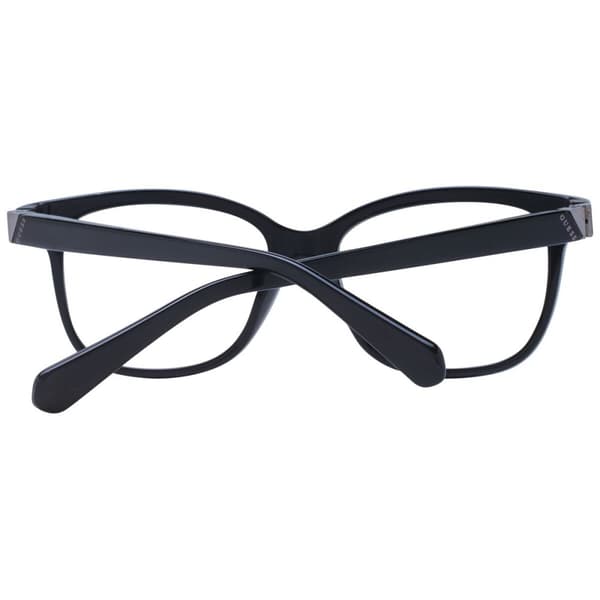 Brillestel Guess GU5220 51001