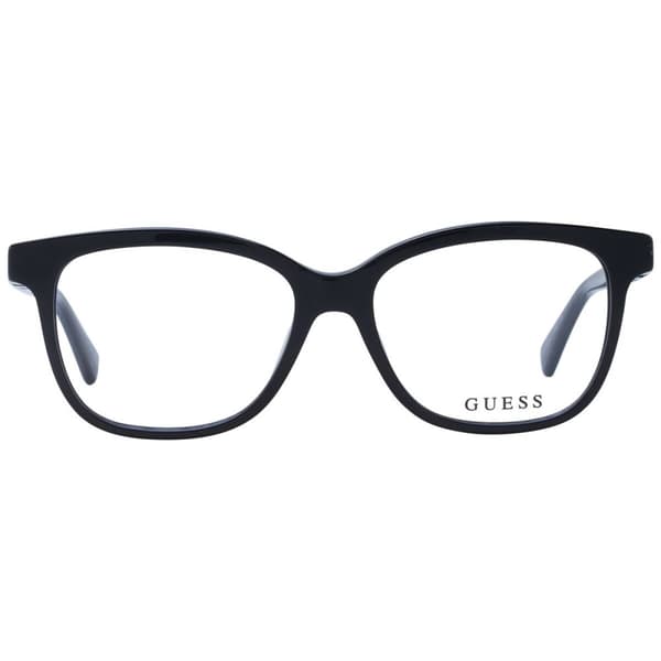 Brillestel Guess GU5220 51001
