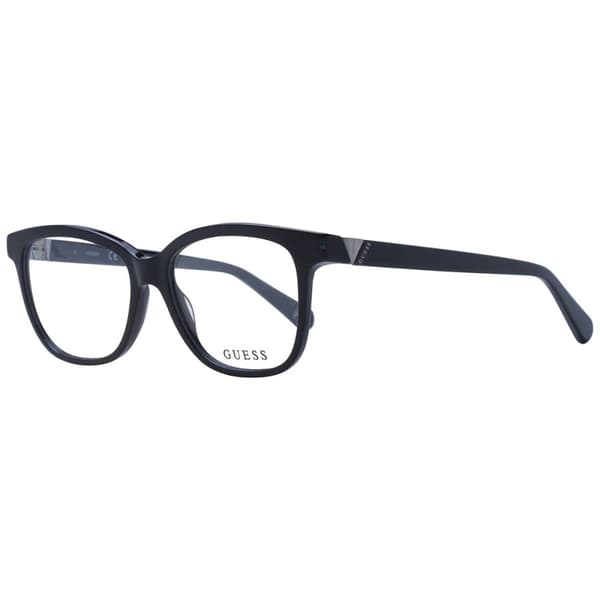 Brillestel Guess GU5220 51001