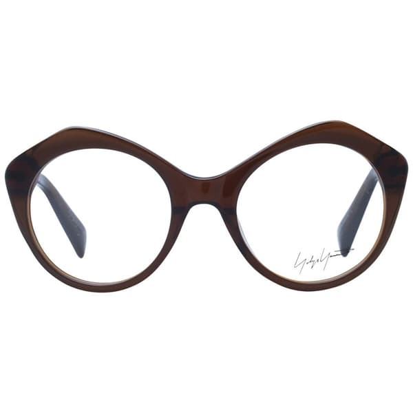 Brillestel Yohji Yamamoto YY1004 51118