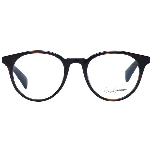 Brillestel Yohji Yamamoto YY1009 50127