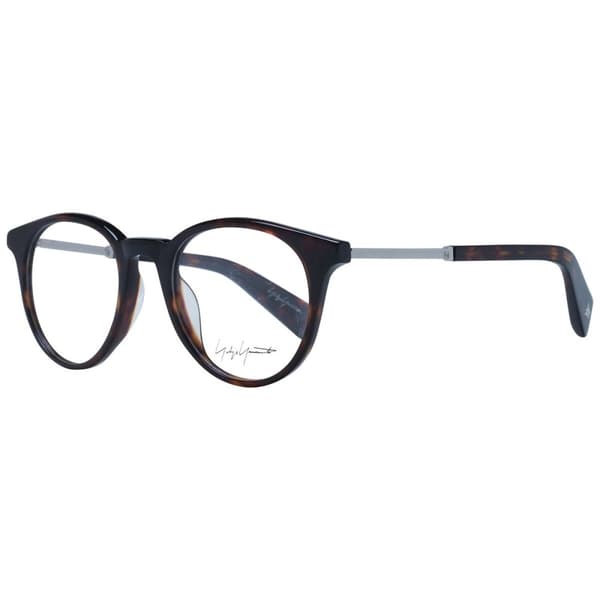 Brillestel Yohji Yamamoto YY1009 50127