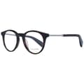Miniatyrbillede 1 af 3: Brillestel Yohji Yamamoto YY1009 50127