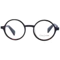Miniatyrbillede 2 af 3: Brillestel Yohji Yamamoto YY1006 47127