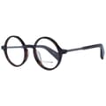 Miniatyrbillede 1 af 3: Brillestel Yohji Yamamoto YY1006 47127