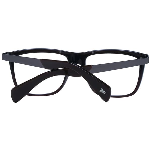 Brillestel Yohji Yamamoto YY1015 55108
