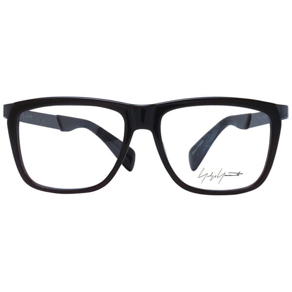 Brillestel Yohji Yamamoto YY1015 55108