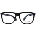 Miniatyrbillede 2 af 3: Brillestel Yohji Yamamoto YY1015 55108