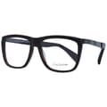 Miniatyrbillede 1 af 3: Brillestel Yohji Yamamoto YY1015 55108