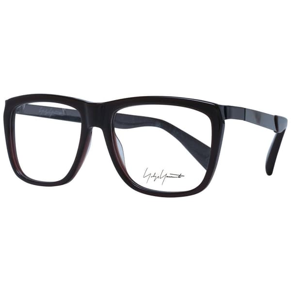 Brillestel Yohji Yamamoto YY1015 55108