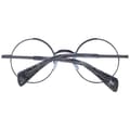 Miniatyrbillede 3 af 3: Brillestel Yohji Yamamoto YY3007 47902