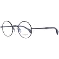 Miniatyrbillede 1 af 3: Brillestel Yohji Yamamoto YY3007 47902