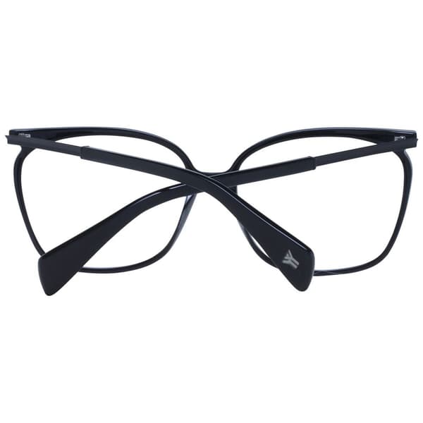 Brillestel Yohji Yamamoto YY1028 58002