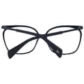 Miniatyrbillede 3 af 3: Brillestel Yohji Yamamoto YY1028 58002