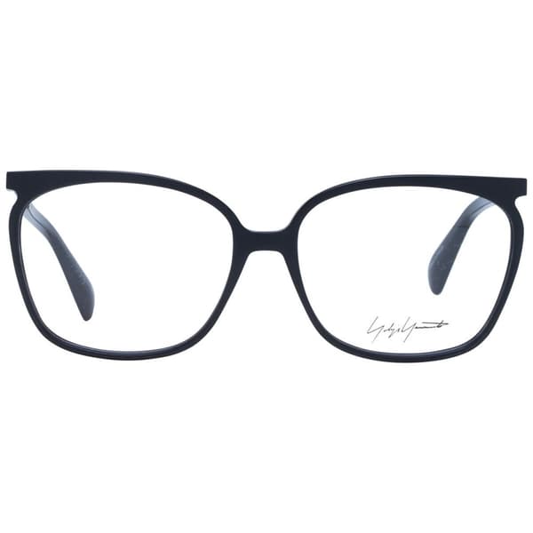 Brillestel Yohji Yamamoto YY1028 58002