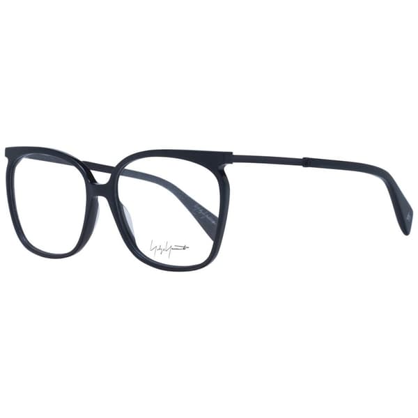 Brillestel Yohji Yamamoto YY1028 58002