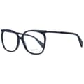 Miniatyrbillede 1 af 3: Brillestel Yohji Yamamoto YY1028 58002