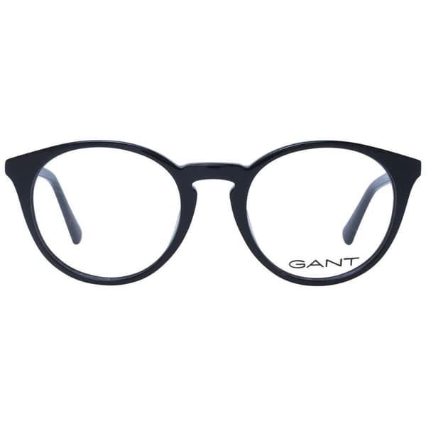 Brillestel Gant GA3269 50001