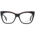 Miniatyrbillede 2 af 3: Brillestel Yohji Yamamoto YY1030 54115