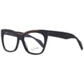 Miniatyrbillede 1 af 3: Brillestel Yohji Yamamoto YY1030 54115
