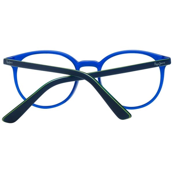 Brillestel Pepe Jeans PJ3432 50C5