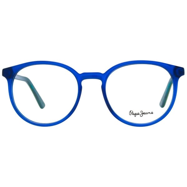 Brillestel Pepe Jeans PJ3432 50C5
