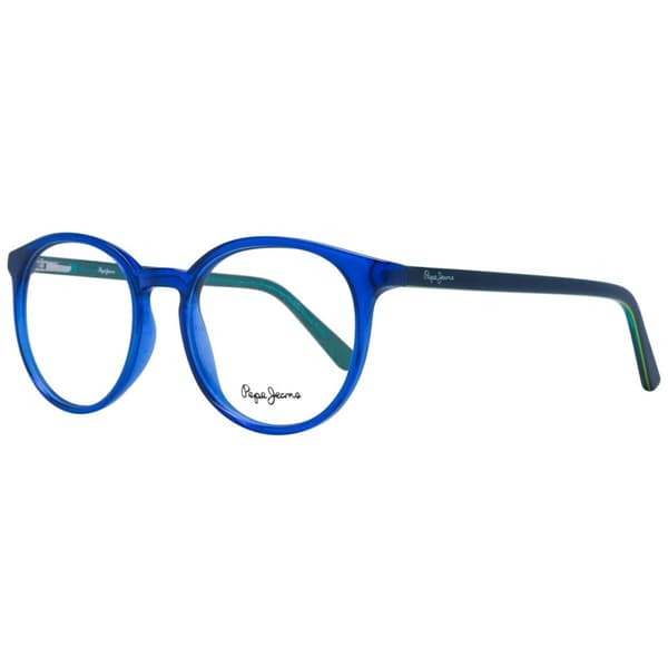 Brillestel Pepe Jeans PJ3432 50C5