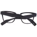 Miniatyrbillede 3 af 3: Brillestel Yohji Yamamoto YY1002 50108