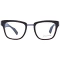 Miniatyrbillede 2 af 3: Brillestel Yohji Yamamoto YY1002 50108