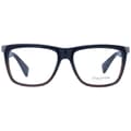 Miniatyrbillede 2 af 3: Brillestel Yohji Yamamoto YY1015 55621