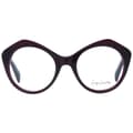 Miniatyrbillede 2 af 3: Brillestel Yohji Yamamoto YY1004 51219