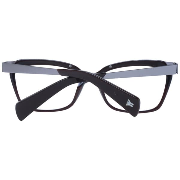 Brillestel Yohji Yamamoto YY1014 54108