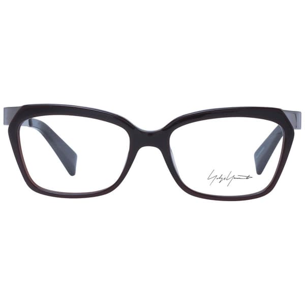 Brillestel Yohji Yamamoto YY1014 54108