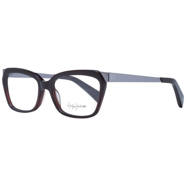 Brillestel Yohji Yamamoto YY1014 54108