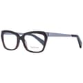 Miniatyrbillede 1 af 3: Brillestel Yohji Yamamoto YY1014 54108