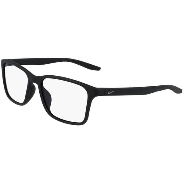 Brillestel Nike NIKE 7117