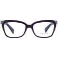 Miniatyrbillede 2 af 3: Brillestel Yohji Yamamoto YY1014 54710