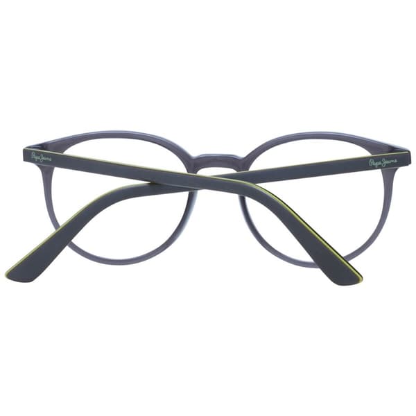 Brillestel Pepe Jeans PJ3432 50C3