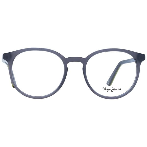 Brillestel Pepe Jeans PJ3432 50C3
