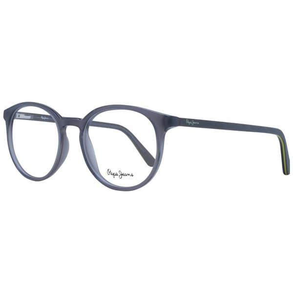 Brillestel Pepe Jeans PJ3432 50C3