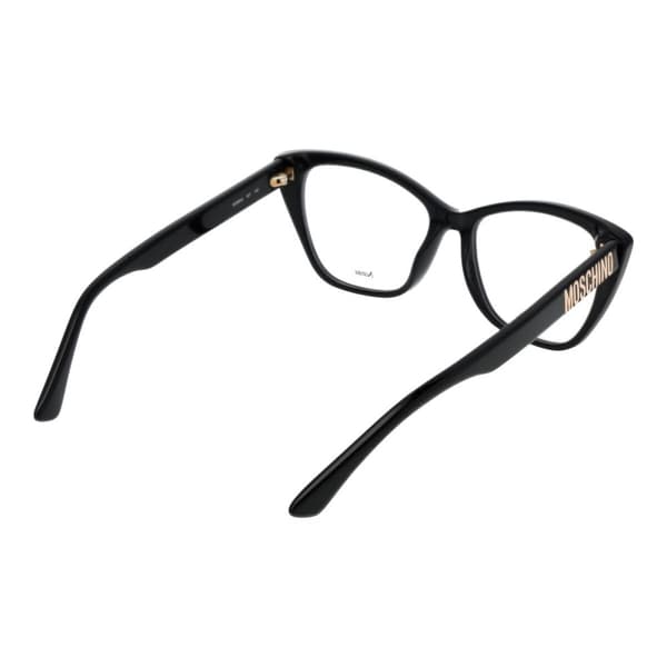 Naisten Silmälasikehykset Moschino MOS642 52807