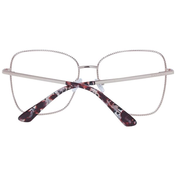 Naisten Silmälasikehykset Guess Marciano GM0364 56028