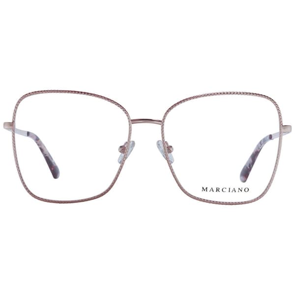 Naisten Silmälasikehykset Guess Marciano GM0364 56028