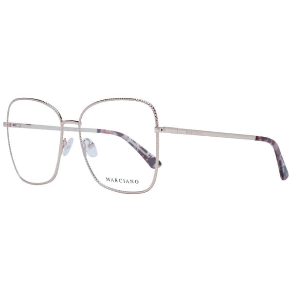 Naisten Silmälasikehykset Guess Marciano GM0364 56028